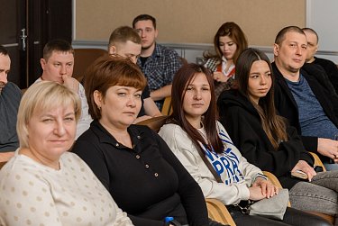 Книга для всех поколений